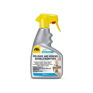 FILA MARBLE REFRESH 750 ML