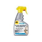 FILA-SREDSTVA ZA ČIŠĆENJE, FILA MARBLE REFRESH 750 ML, 15,75 EUR, KOM, 47267506, AKCIJA