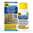 FILA-SREDSTVA ZA ČIŠĆENJE, FILA NORUST 75 ML, 15,75 EUR, KOM, 60917512, AKCIJA