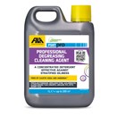 FILA-SREDSTVA ZA ČIŠĆENJE, FILA PS87 PRO 1 L, 25,88 EUR, KOM, 500024, AKCIJA