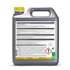 FILA-SREDSTVA ZA ČIŠĆENJE, FILA PS87 PRO 5 L, 102,38 EUR, KOM, PS875L, AKCIJA