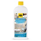 FILA-SREDSTVA ZA ČIŠĆENJE, FILA ROBOSHINE 1 L, 15,19 EUR, KOM, 28000006, AKCIJA