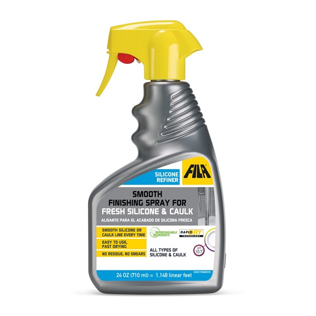 FILA-SREDSTVA ZA ČIŠĆENJE, FILA SILICONE REFINER 750 ML, 12,38 EUR, KOM, SILREM, AKCIJA