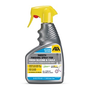 FILA SILICONE REFINER 750 ML