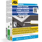 FILA-SREDSTVA ZA ČIŠĆENJE, FILA ZEROSIL 250 ML, 24,19 EUR, KOM, 609225, AKCIJA