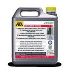 FILA-SREDSTVA ZA ZAŠTITU, FILA CONCRETE HYDRO 5 L, 78,75 EUR, KOM, 79210005, AKCIJA