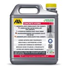 FILA-SREDSTVA ZA ZAŠTITU, FILA CONCRETE HYDRO 5 L, 78,75 EUR, KOM, 79210005, AKCIJA
