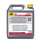 FILA-SREDSTVA ZA ZAŠTITU, FILA CONCRETE SHIELD 5 L, 102,38 EUR, KOM, 79110005, AKCIJA