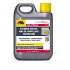 FILA-SREDSTVA ZA ZAŠTITU, FILA FOB XTREME 1 L, 82,13 EUR, KOM, 60616ING, AKCIJA