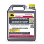 FILA-SREDSTVA ZA ZAŠTITU, FILA FOB XTREME 5 L, 324 EUR, KOM, FOBXT, AKCIJA