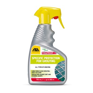 FILA FUGAPROOF 750 ML