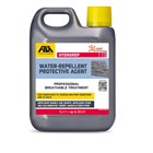 FILA-SREDSTVA ZA ZAŠTITU, FILA HYDROREP 1 L, 30,94 EUR, KOM, 670024, AKCIJA