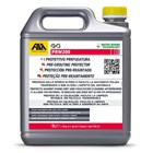 FILA-SREDSTVA ZA ZAŠTITU, FILA PRW200 5 L, 76,50 EUR, KOM, PRW200, AKCIJA