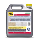 FILA-SREDSTVA ZA ZAŠTITU, FILA PW10 5 L, 68,63 EUR, KOM, 7515ISP, AKCIJA