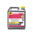 FILA-SREDSTVA ZA ZAŠTITU, FILA SALVATERAZZA 5 L, 257,63 EUR, KOM, SALV75, AKCIJA