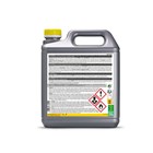 FILA-SREDSTVA ZA ZAŠTITU, FILA SALVATERAZZA 5 L, 257,63 EUR, KOM, SALV75, AKCIJA