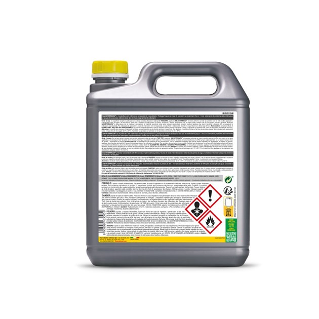 FILA-SREDSTVA ZA ZAŠTITU, FILA SALVATERAZZA 5 L, 257,63 EUR, KOM, SALV75, AKCIJA