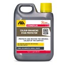 FILA-SREDSTVA ZA ZAŠTITU, FILA STONEPLUS 1 L, 67,50 EUR, KOM, 6206ING, AKCIJA