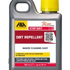 FILA-SREDSTVA ZA ZAŠTITU, FILA STOP DIRT 500 ML, 37,13 EUR, KOM, 62405012, AKCIJA