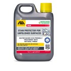 FILA-SREDSTVA ZA ZAŠTITU, FILA W 68 1 L, 46,13 EUR, KOM, FIW681, AKCIJA