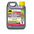FILA-SREDSTVA ZA ZAŠTITU, FILA WET ECO 1 L, 51,19 EUR, KOM, WETECO1, AKCIJA
