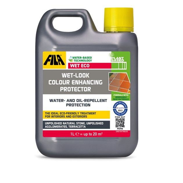 FILA-SREDSTVA ZA ZAŠTITU, FILA WET ECO 1 L, 51,19 EUR, KOM, WETECO1, AKCIJA
