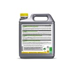 FILA-SREDSTVA ZA ZAŠTITU, FILA WET ECO 5 L, 225 EUR, KOM, 32099000, AKCIJA