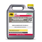 FILA-SREDSTVA ZA ZAŠTITU, FILA WET ECO 5 L, 225 EUR, KOM, 32099000, AKCIJA