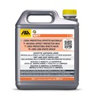 FILA-SREDSTVA ZA ZAVRŠNU OBRADU, FILA MATT 5 L, 122,63 EUR, KOM, 32091000, AKCIJA