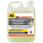 FILA-SREDSTVA ZA ZAVRŠNU OBRADU, FILA PROGRIP 1 L, 23,63 EUR, KOM, 68000012, AKCIJA