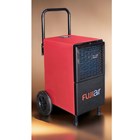Fuji-OSTALI ELEKTRIČNI STROJEVI, FUJI AIR ODVLAŽIVAČ ZRAKA 55 L, 506 EUR, KOM, 42620, AKCIJA