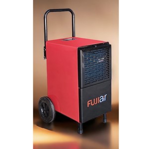 FUJI AIR ODVLAŽIVAČ ZRAKA 55 L