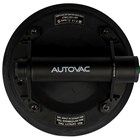 Grabo-AKUMULATORSKI VAKUUMI, GRABO AUTOVAC PLUS AKU VAKUUM, 161,50 EUR, KOM, AUTOVAC, AKCIJA