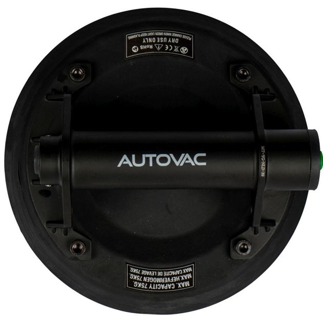 Grabo-AKUMULATORSKI VAKUUMI, GRABO AUTOVAC PLUS AKU VAKUUM, 161,50 EUR, KOM, AUTOVAC, AKCIJA