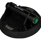 Grabo-AKUMULATORSKI VAKUUMI, GRABO AUTOVAC PLUS AKU VAKUUM, 161,50 EUR, KOM, AUTOVAC, AKCIJA