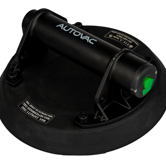 Grabo-AKUMULATORSKI VAKUUMI, GRABO AUTOVAC PLUS AKU VAKUUM, 161,50 EUR, KOM, AUTOVAC, AKCIJA