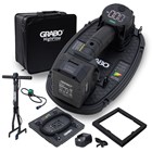 Grabo-AKUMULATORSKI VAKUUMI, GRABO HIGH FLOW, 748,75 EUR, KOM, GRFLOW, AKCIJA