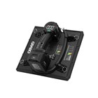 Grabo-AKUMULATORSKI VAKUUMI, GRABO HIGH FLOW, 748,75 EUR, KOM, GRFLOW, AKCIJA