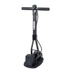 Grabo-AKUMULATORSKI VAKUUMI, GRABO HIGH FLOW, 748,75 EUR, KOM, GRFLOW, AKCIJA