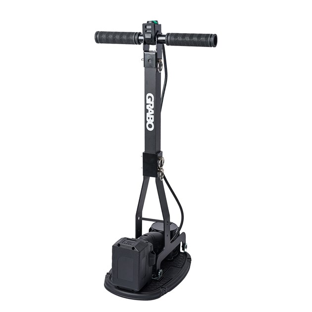 Grabo-AKUMULATORSKI VAKUUMI, GRABO HIGH FLOW, 748,75 EUR, KOM, GRFLOW, AKCIJA