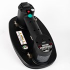 Grabo-AKUMULATORSKI VAKUUMI, GRABO PLUS BATERIJSKI VAKUUM, 331,25 EUR, KOM, GRPLUS, AKCIJA