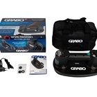 Grabo-AKUMULATORSKI VAKUUMI, GRABO PLUS BATERIJSKI VAKUUM, 331,25 EUR, KOM, GRPLUS, AKCIJA