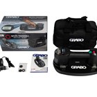 Grabo-AKUMULATORSKI VAKUUMI, GRABO PRO BATERIJSKI VAKUUM, 415,00 EUR, KOM, GRPRO, AKCIJA