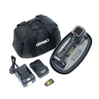 Grabo-AKUMULATORSKI VAKUUMI, GRABO PRO BRUSHLESS AKU VAKUUM SET, 467,50 EUR, KOM, 111000, AKCIJA