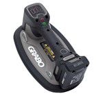 Grabo-AKUMULATORSKI VAKUUMI, GRABO PRO BRUSHLESS AKU VAKUUM - SAMO ALAT, 360,01 EUR, KOM, 11101, AKCIJA