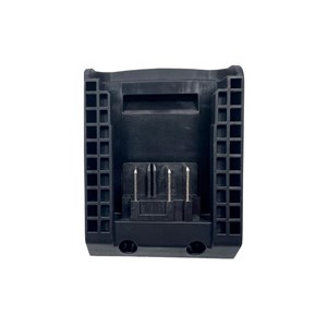 GRABO ADAPTER ZA FLEX BATERIJE 18V