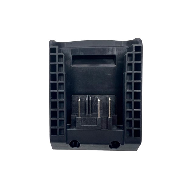 Grabo-OPREMA, GRABO ADAPTER ZA FLEX BATERIJE 18V, 26,25 EUR, KOM, 11110, AKCIJA