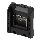 Grabo-OPREMA, GRABO ADAPTER ZA MAKITA BATERIJE 18V, 26,25 EUR, KOM, 11112, AKCIJA