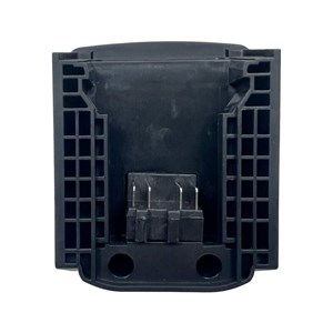 GRABO ADAPTER ZA MILWAUKEE BATERIJE 18V