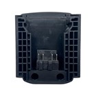 Grabo-OPREMA, GRABO ADAPTER ZA MILWAUKEE BATERIJE 18V, 26,25 EUR, KOM, 11114, AKCIJA